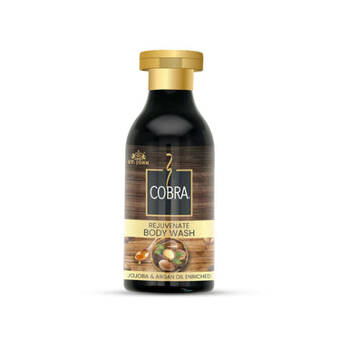 https://cdn.shopify.com/s/files/1/1857/6931/files/WySPdz56DN.jpg?v=1760012242